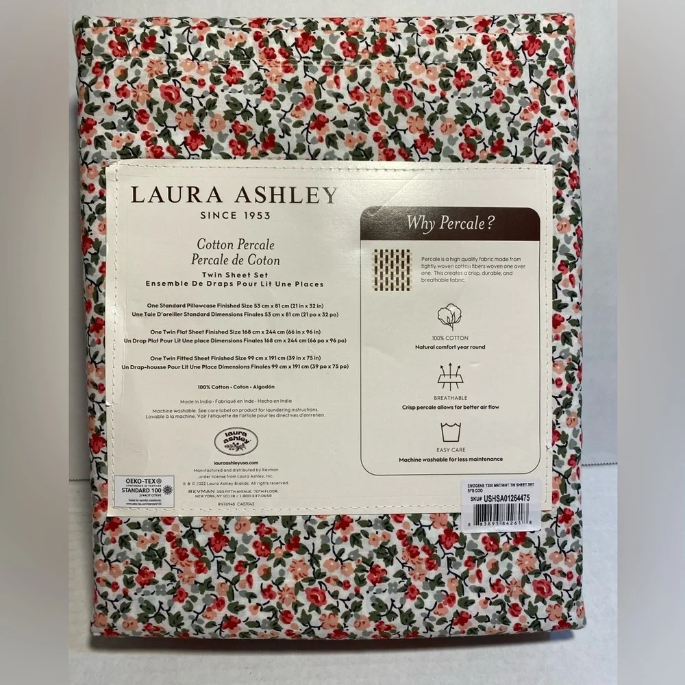 Laura Ashley laura ashley